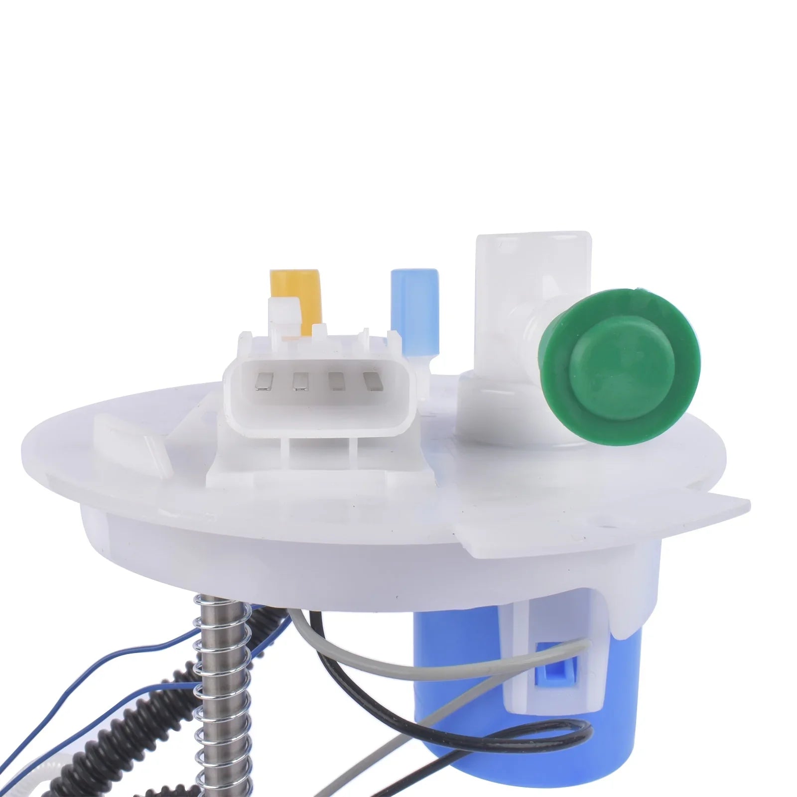1Pc Equipment
