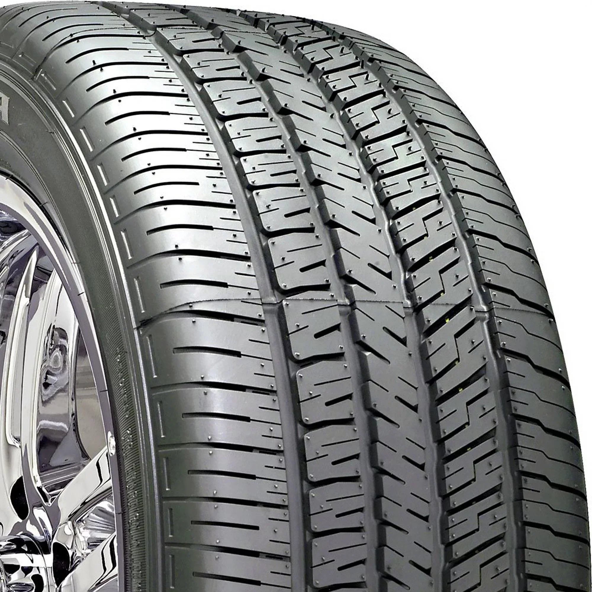 Tire Equipment