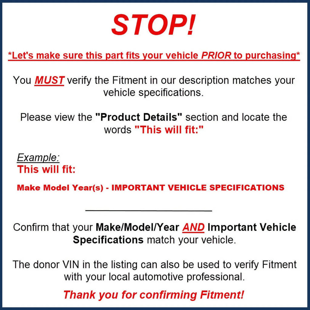 Pre-Owned 19 20 21 22 Jeep Cherokee Automatic Climate AC Heater Temperature Control OEM (Good) - Exclusive Design