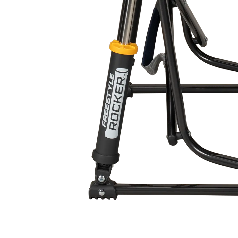 Freestyle Rocker™ | Series IT99