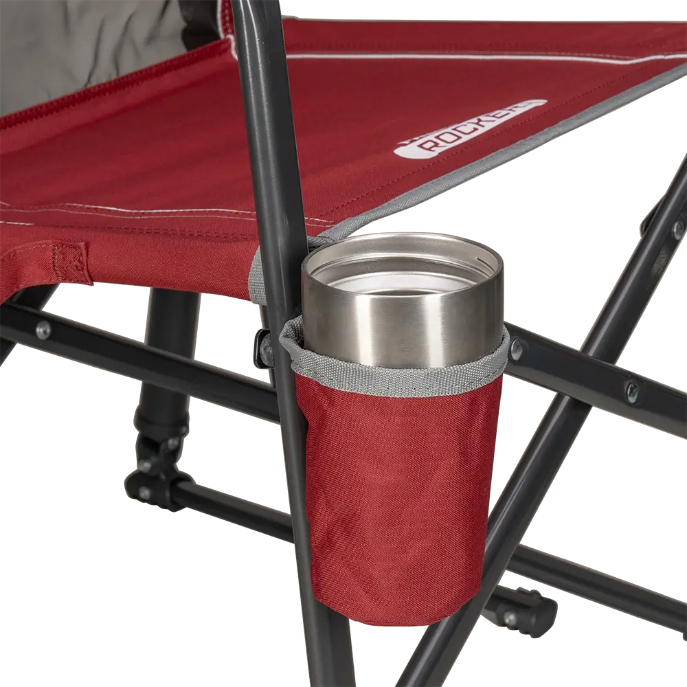 Freestyle Rocker™ | Series IT99