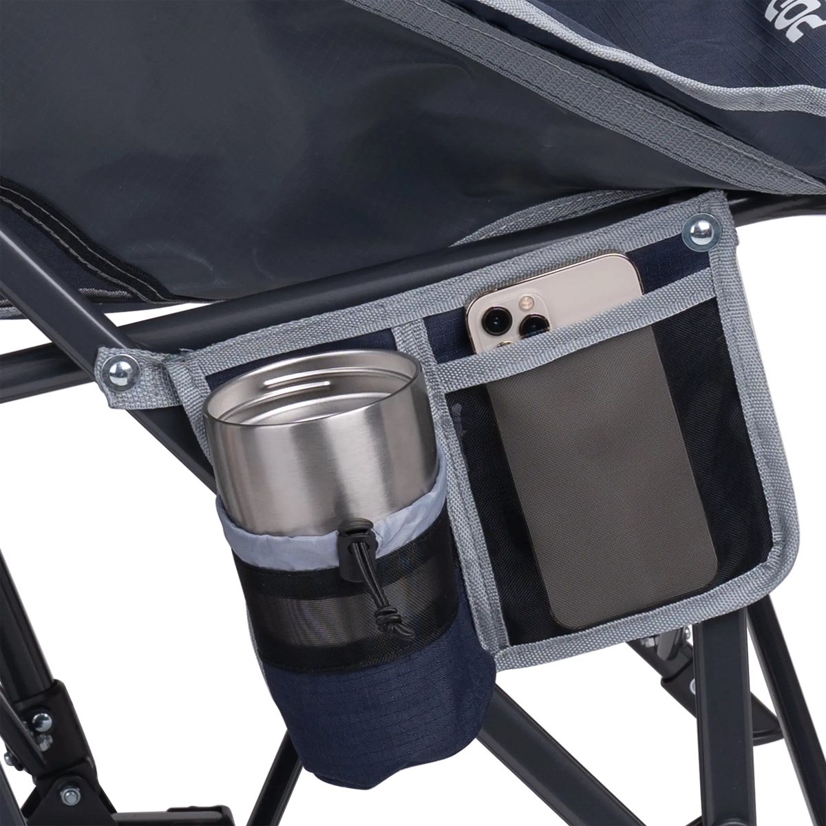 Pod Rocker™ | Edition ZP75