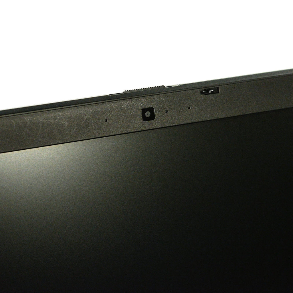 Used E6540 Laptop i7 Dual- 4GB 256GB SSD Win 10 Pro B v.WCB - Exclusive Design