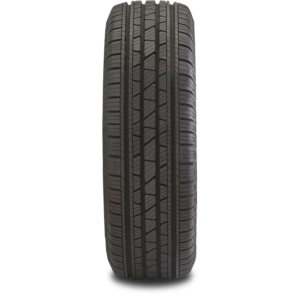 Cooper Discoverer SRX All Season 235/55R18 100V SUV/Crossover Tire