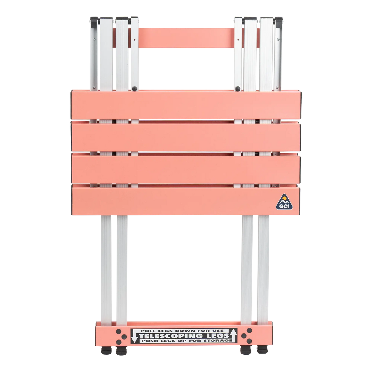 Compact Camp Table 20™ | Cut JH29