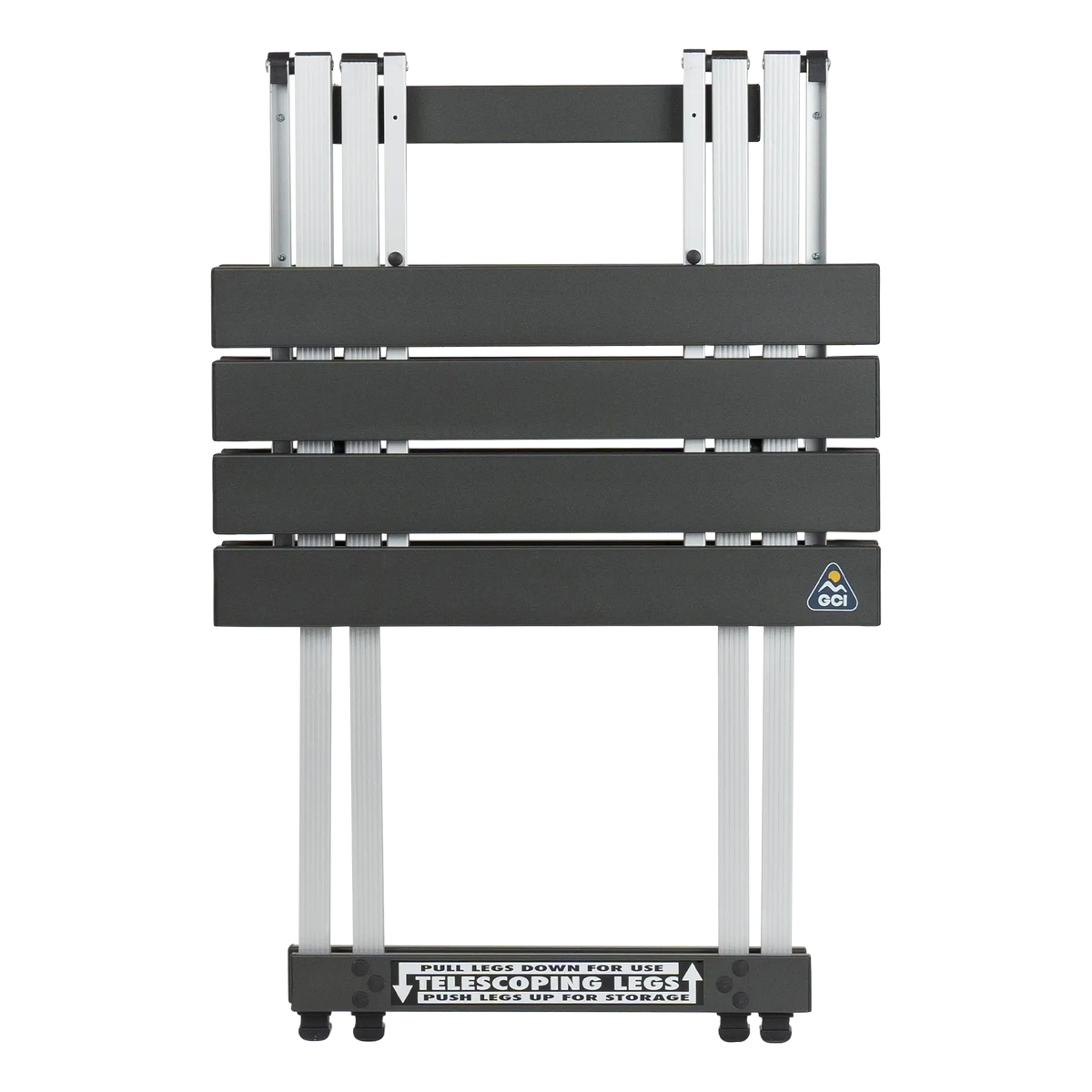 Compact Camp Table 20™ | Cut JH29