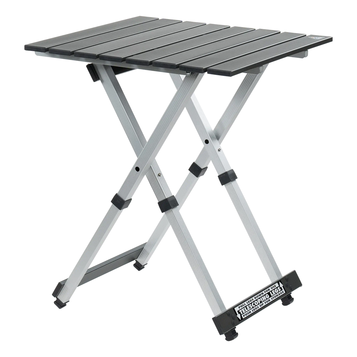 Compact Camp Table 20™ | Cut JH29