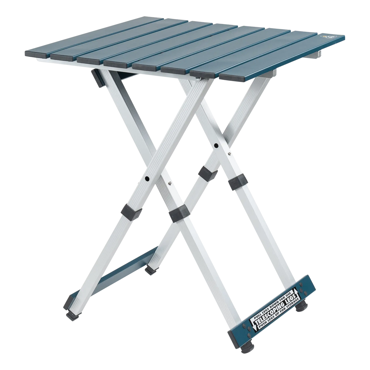 Compact Camp Table 20™ | Cut JH29