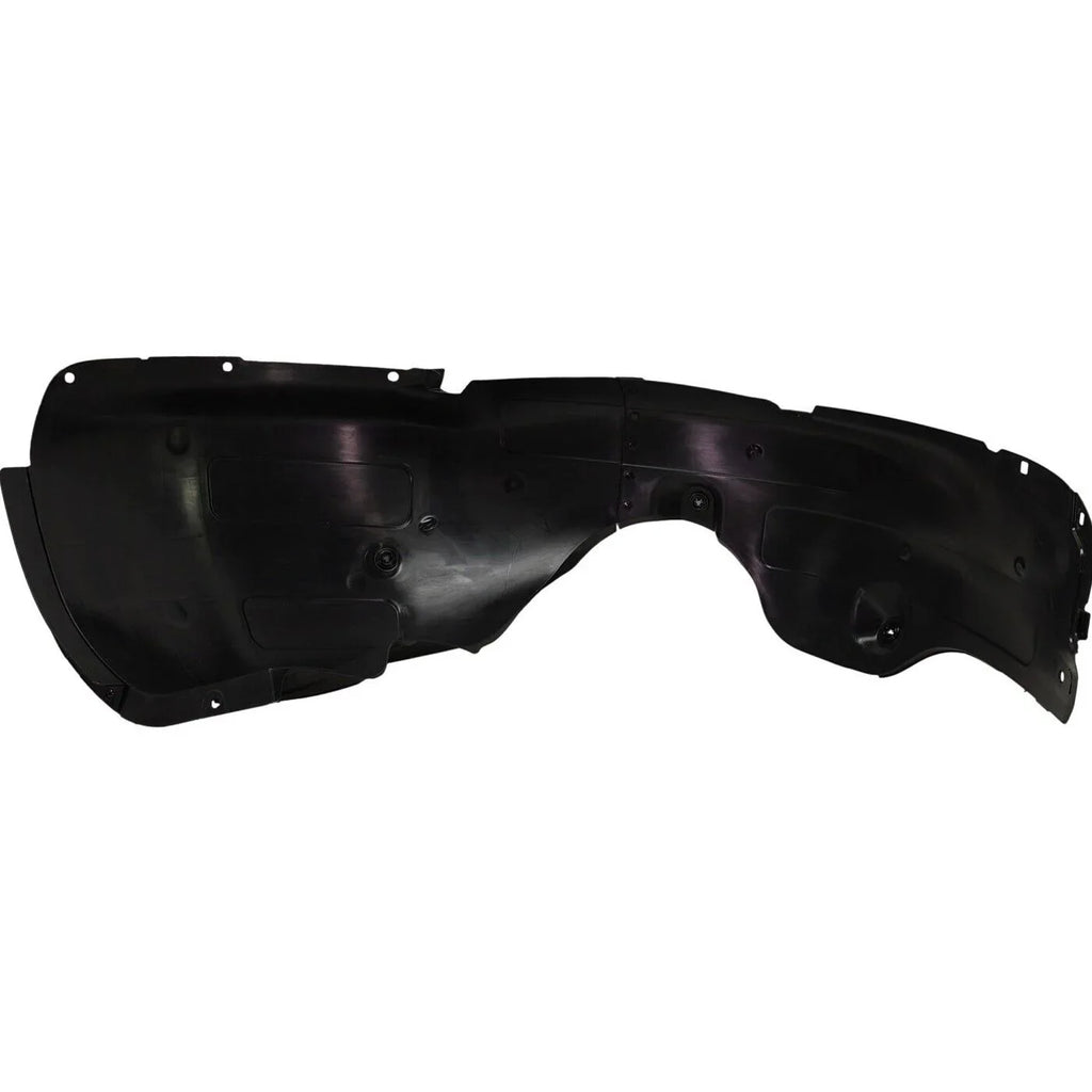 Geelife For Soul Fender Liners Front Driver Left Side Hand 86811K0000 for Kia Soul 20-21 - Exclusive Design