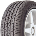 Tire Equipment