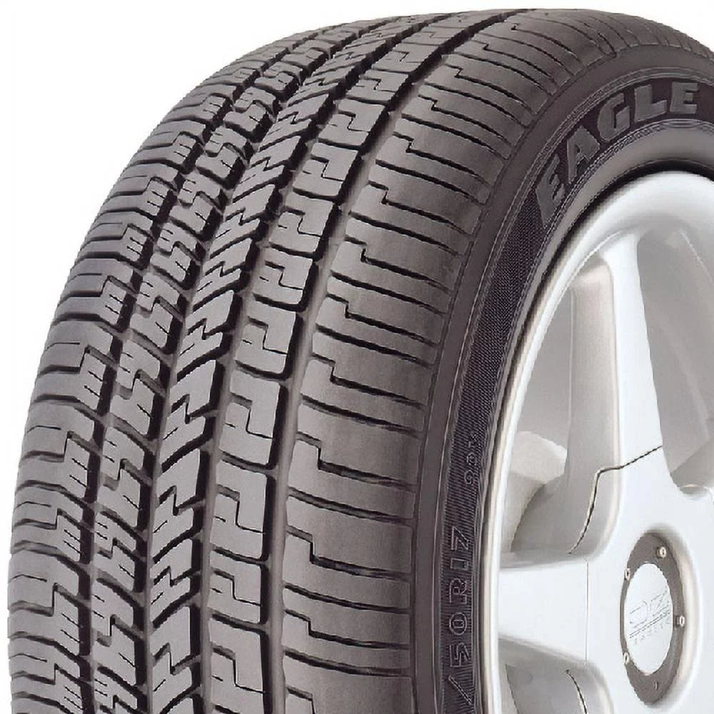 Tire Equipment