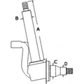 RE196179 Equipment