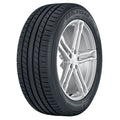 Tire Equipment