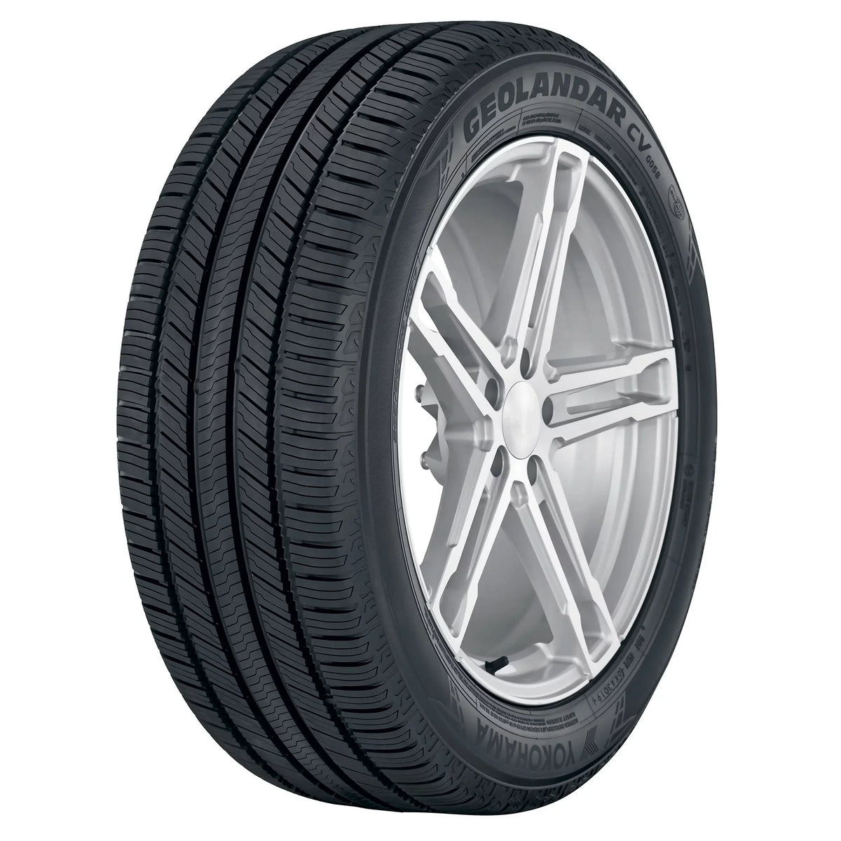 Tire Equipment