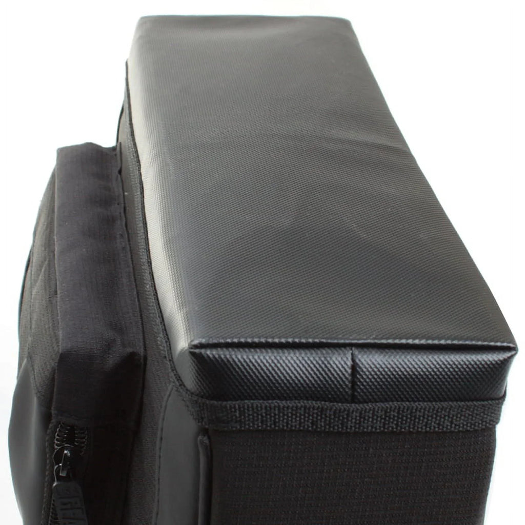 Stylish USA GEAR Travelling Bag for DND Dungeon & Dragons Character Sheets , Maps & Dungeon Master Books