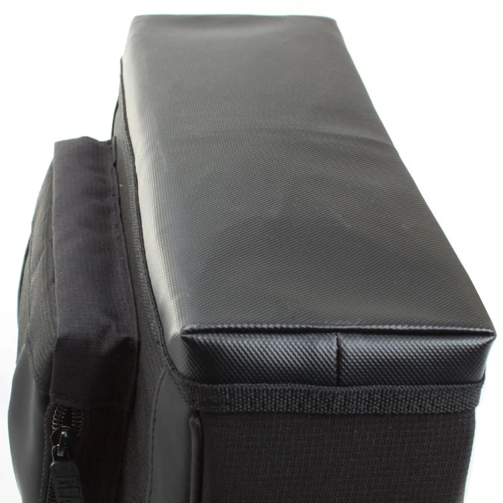 Stylish USA GEAR Travelling Bag for DND Dungeon & Dragons Character Sheets , Maps & Dungeon Master Books