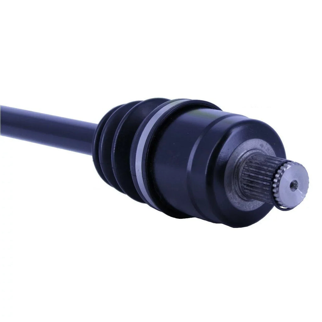 Stylish Polaris Ranger 900 1000 rear left or right cv axle 2019 2020 2021 1333748