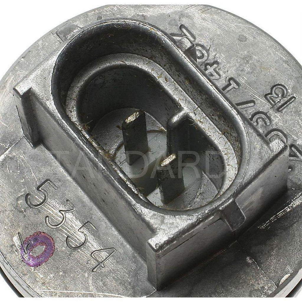 LUMINA Equipment