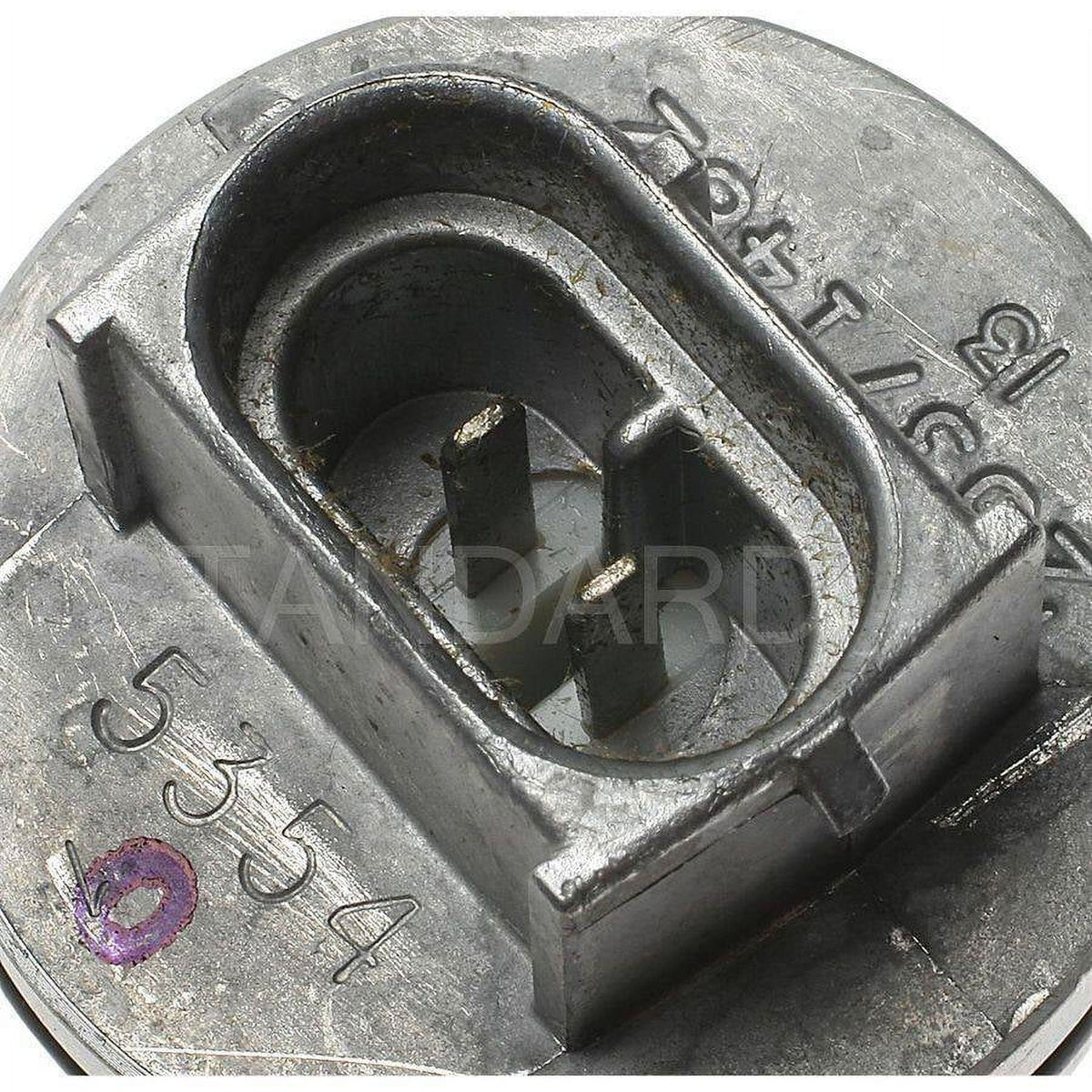 LUMINA Equipment