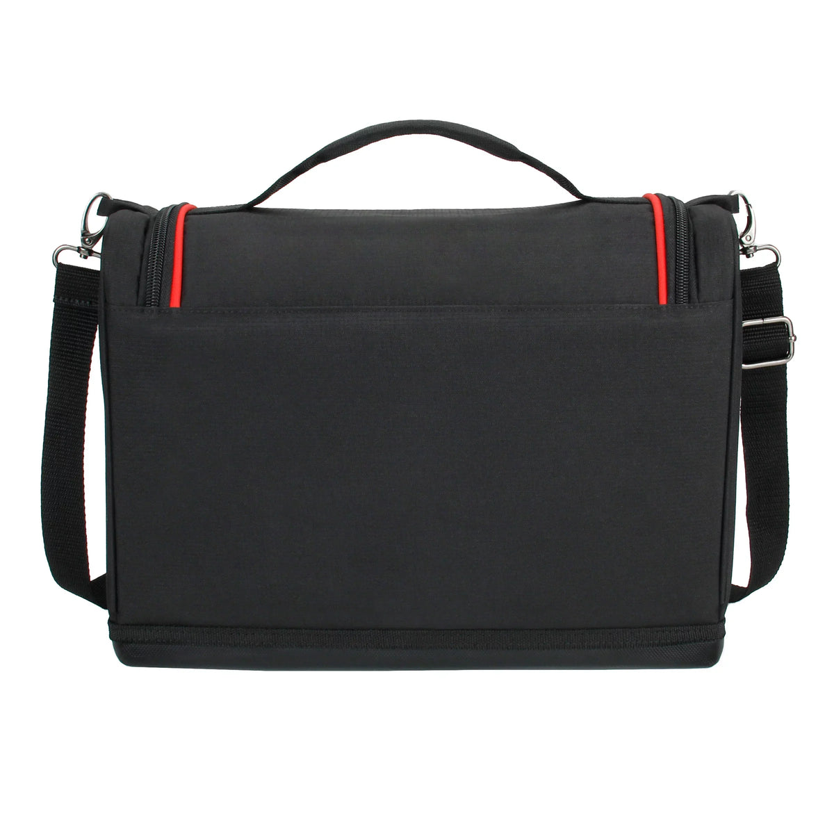 Stylish USA GEAR Travelling Bag for DND Dungeon & Dragons Character Sheets , Maps & Dungeon Master Books