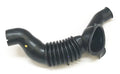 Stylish LG Washer Machine Tub To Pump Tube Bellows Shipped With WD13513RDA, WD13517BDA
