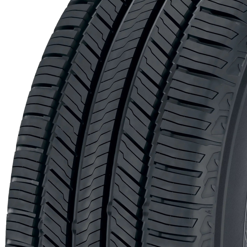 Tire Equipment