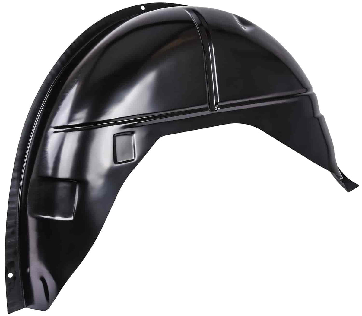 C Equipment