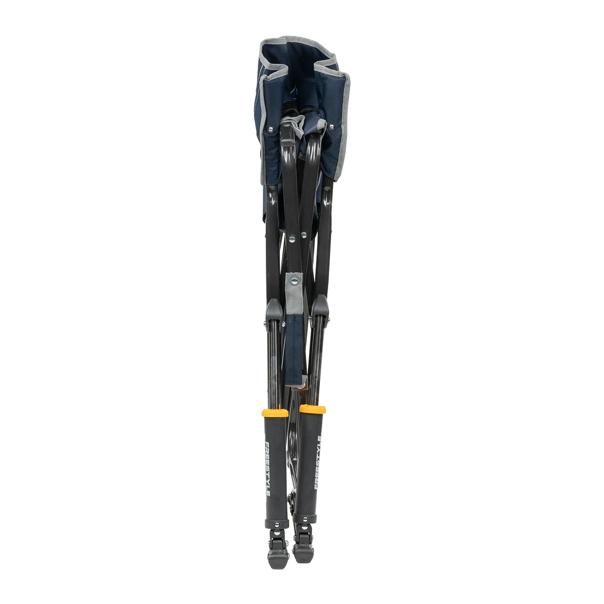 Freestyle Rocker XL™ | Select QT61