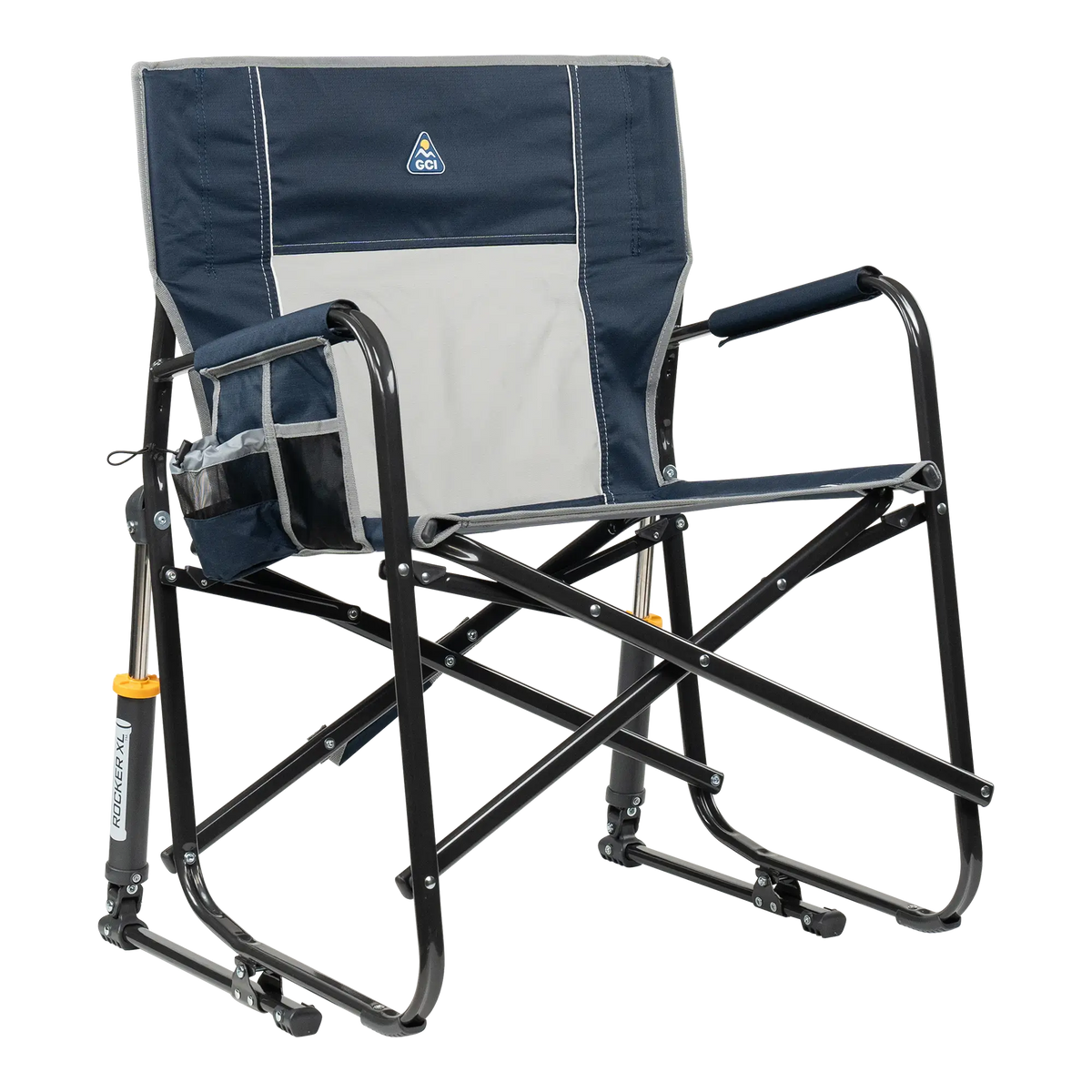 Freestyle Rocker XL™ | Select QT61