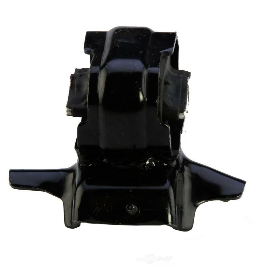 Stylish CF Advance Compatible with 2009-2012 Chevrolet Colorado GMC Canyon 5.3L Engine Motor and Transmission Mount A5770 203359 2009 2010 2011 2012
