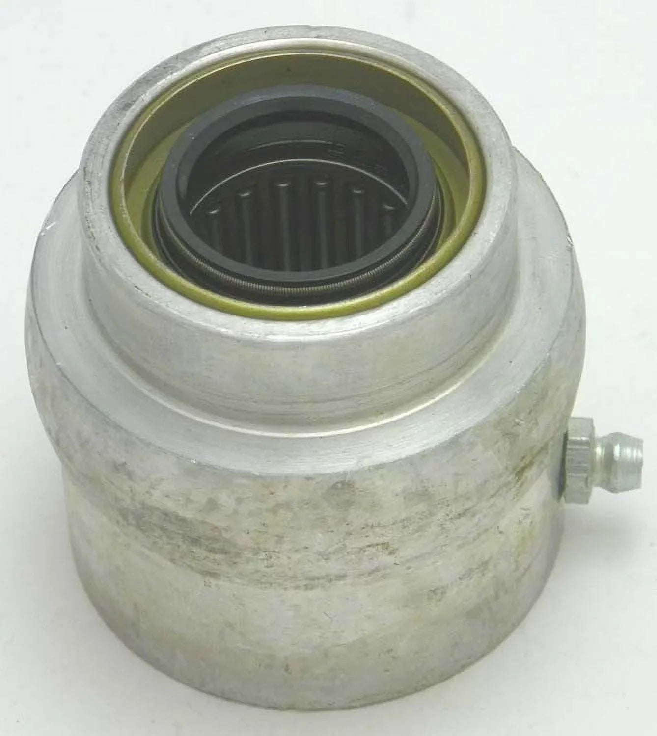 NEW SEAL CARRIER ASSEMBLY IS COMPATIBLE WITH SEA-DOO 06-07 3D DI 02 XP 03-04 XP DI 98 XP LTD 951CC - Exclusive Design