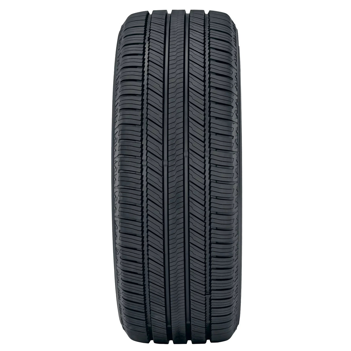 Tire Equipment