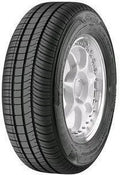 Zeetex ZT2000 All Season P175/65R15 84H Passenger Tire - Exclusive Design