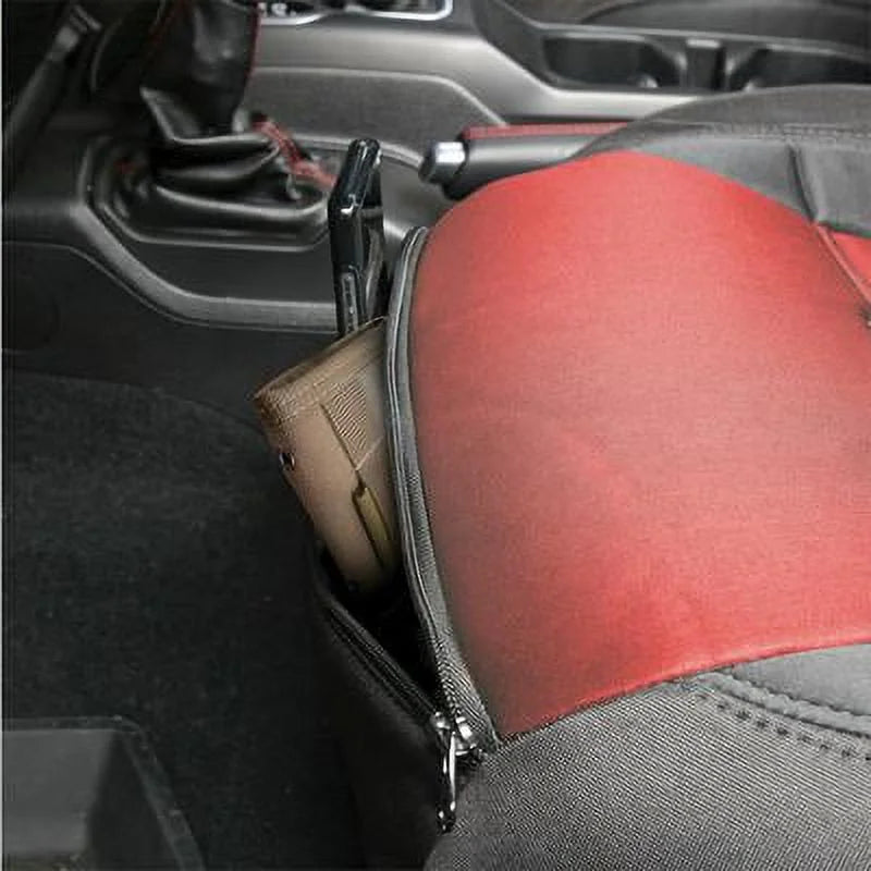 Stylish Putco 195201 Truck Molle Bed Panel Fits Ram 1500 Classic