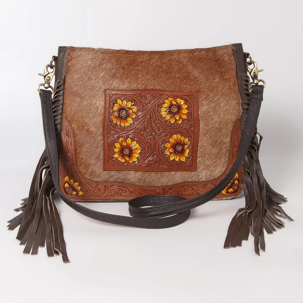 purse Equipment