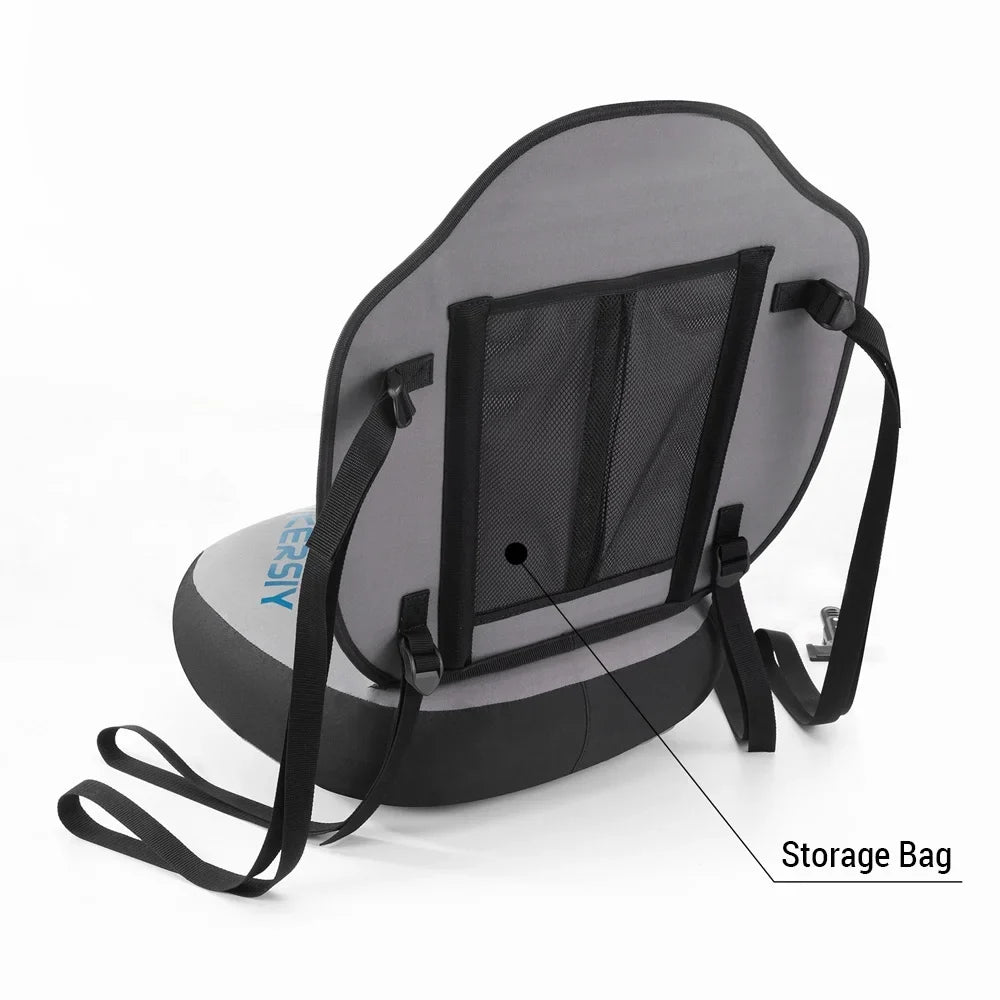 Comfort Equipment