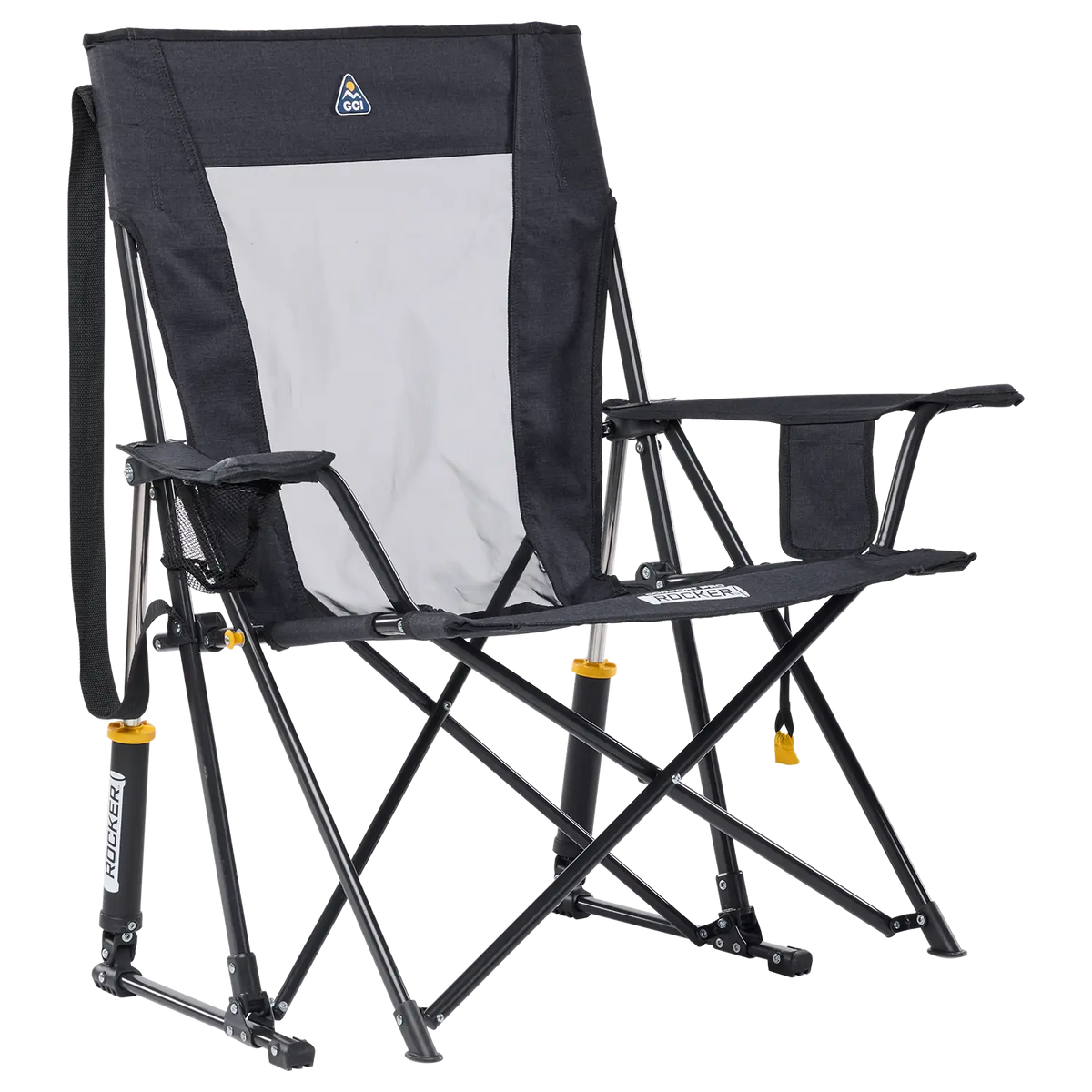 Comfort Pro Rocker XL™ | Reserve HX82