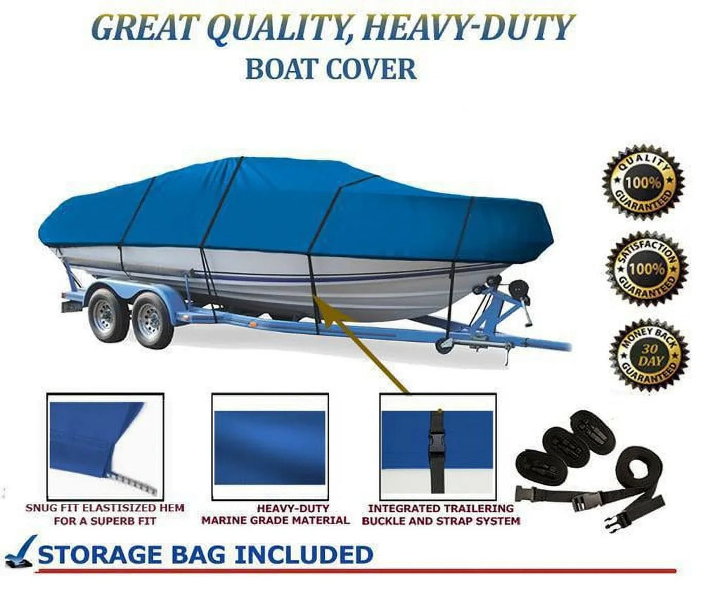 2010-2014 Equipment