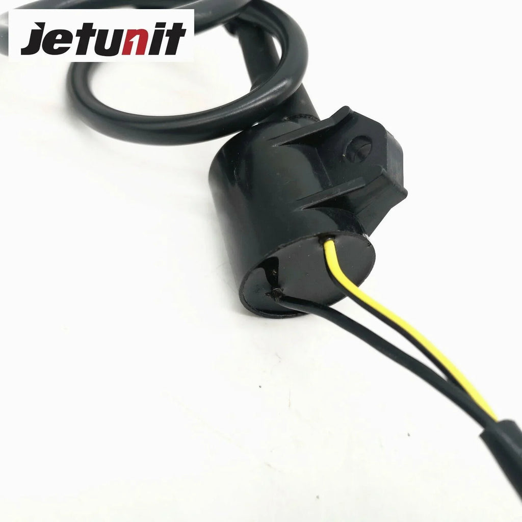 Stylish KAWASAKI IGNITION COIL FOR JETSKI 900/1100 STS STX ZXI 21121-3708,21121-3709,211