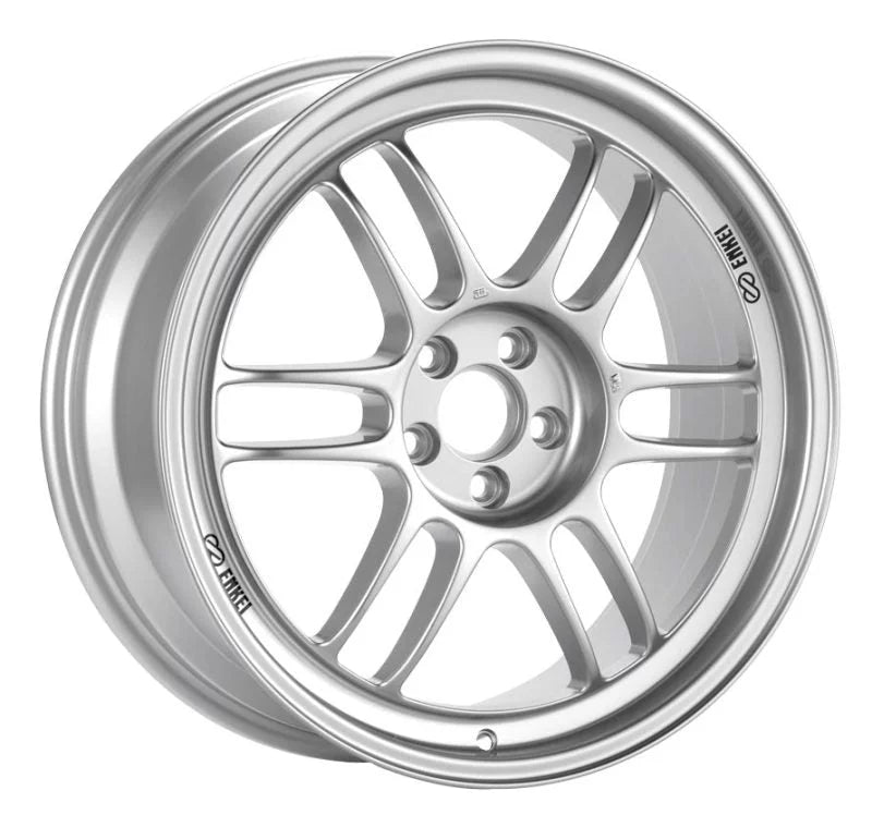 4-Lug Equipment