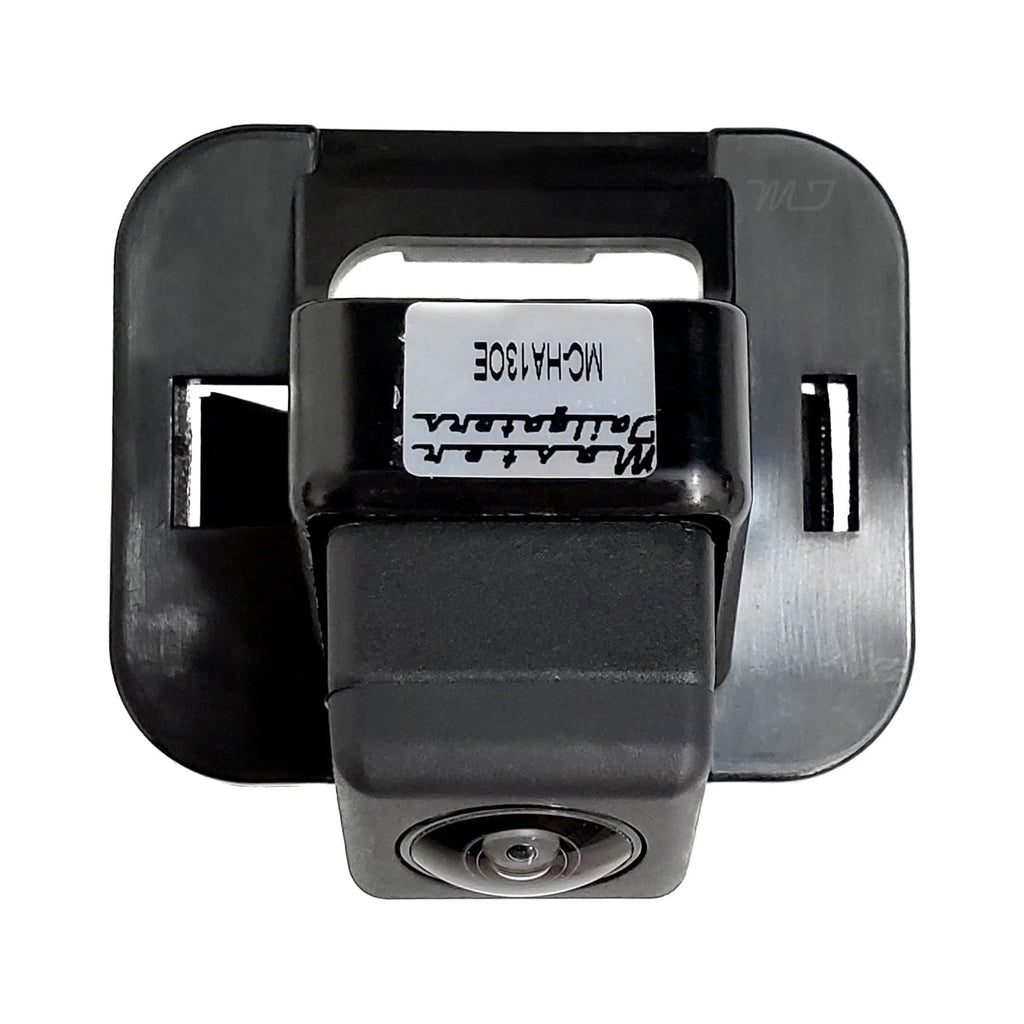 39530-T2A-A01 Equipment