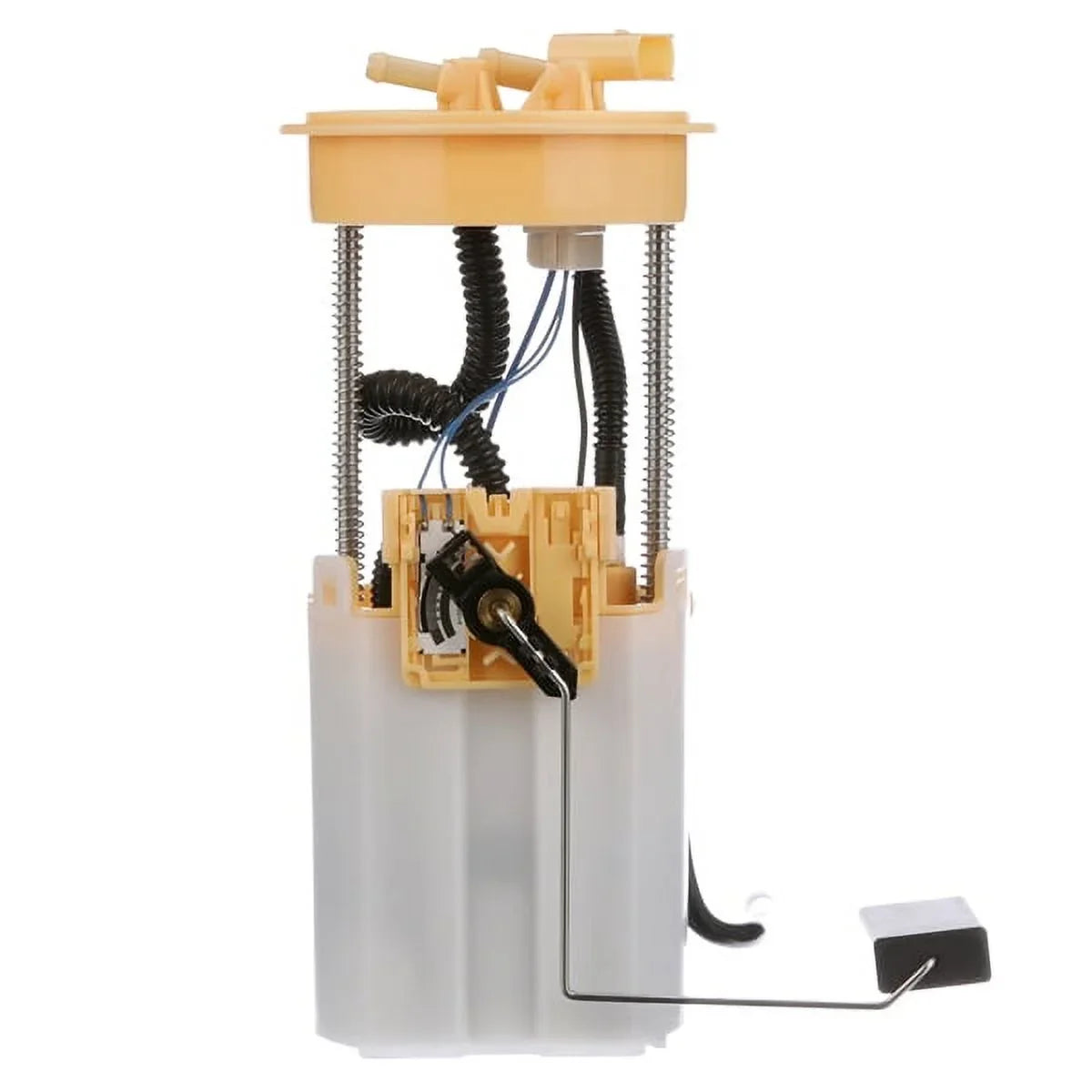 Delphi Fuel Pump Module Assembly P/N:FG1686 Fits select: 2005-2006 DODGE SPRINTER