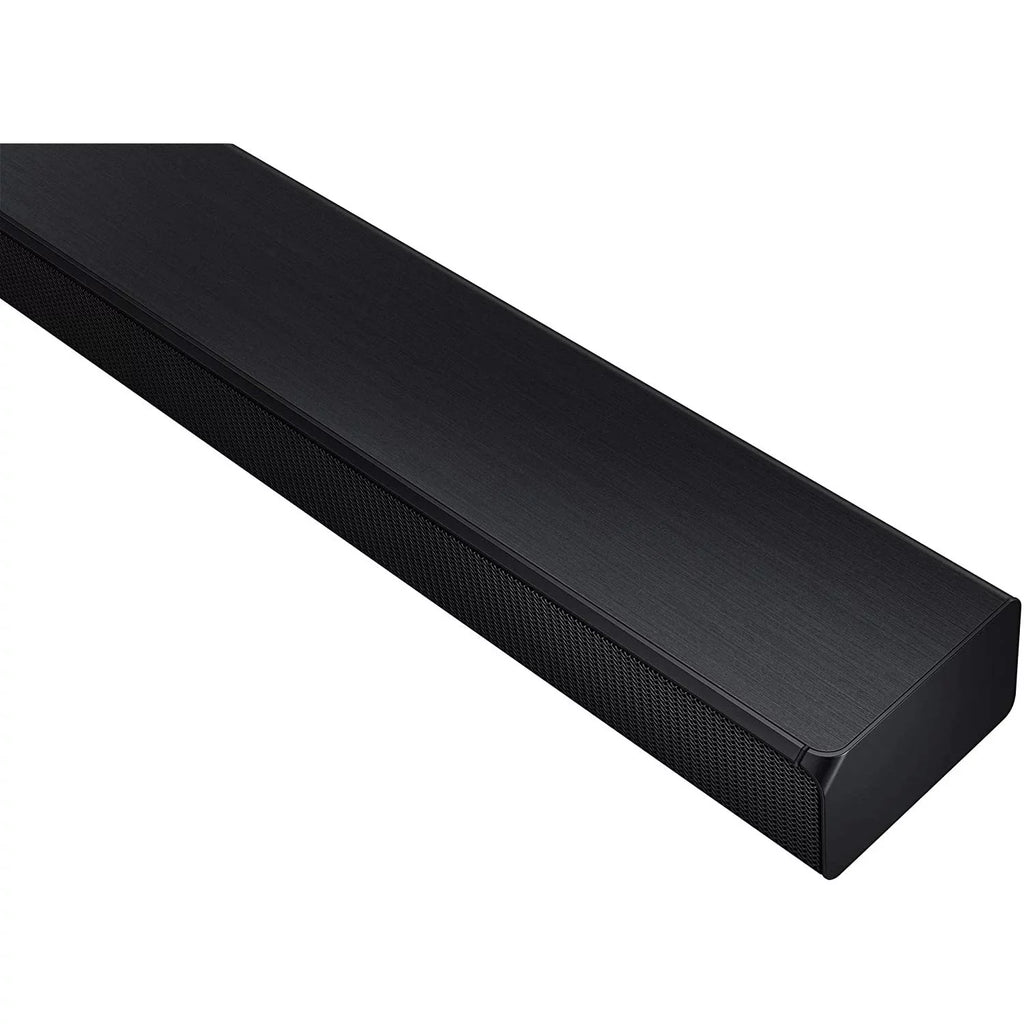Restored Samsung HWT650 Soundbar with Dolby Audio and DTS Virtual:X 3D Surround Sound (Refurbished)