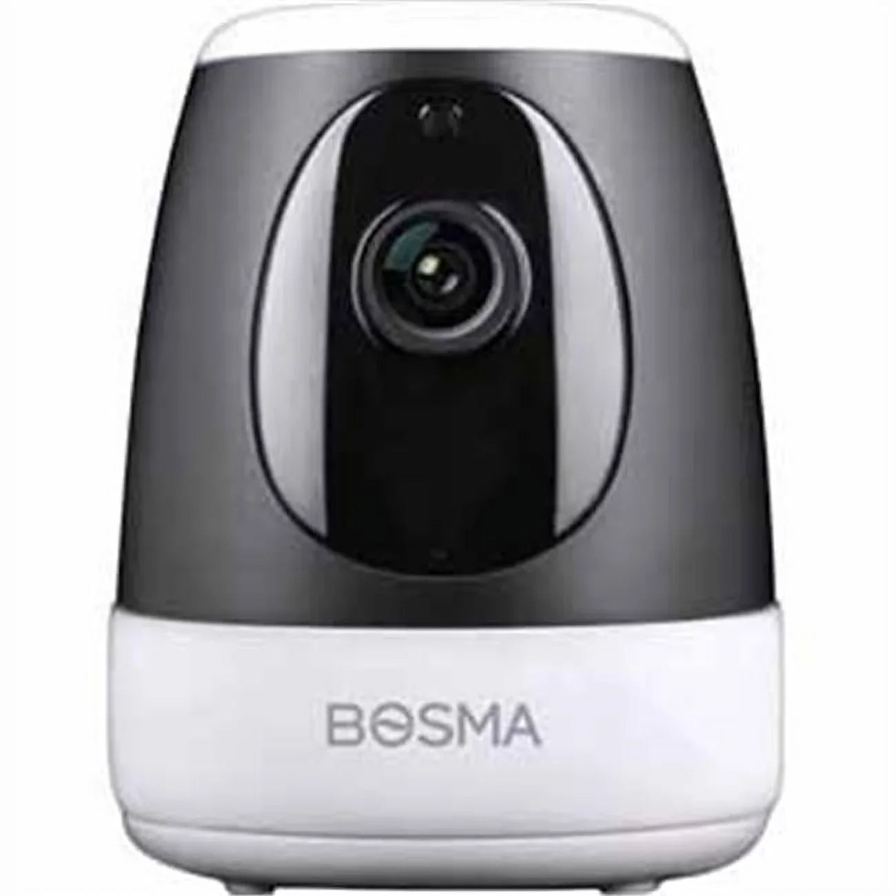 Bosma 1080p HD Indoor Smart WiFi IP Camera