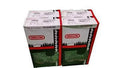 4-Pack Oregon 20" Saw Chain 72LGX070G 70 Link 3/8.050 33 RS 70 72lg-70 x4