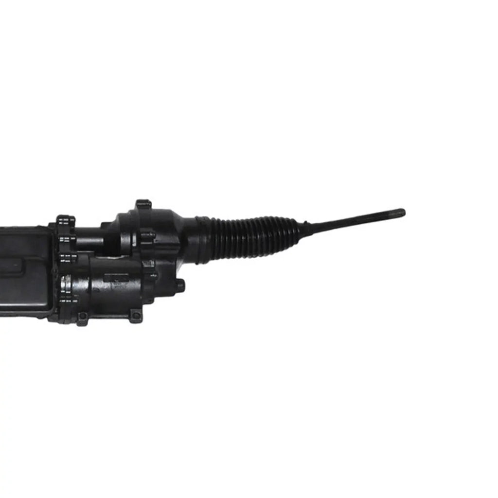 Stylish Detroit Axle - Electric Power Steering Rack and Pinion Gear Assembly Replacement for 2015 2016 2017 2018 2019 2020 Ford F-150