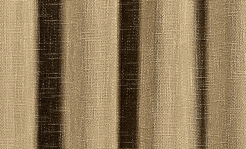 Rebecca Pole Top Window Curtain Set - Exclusive Design
