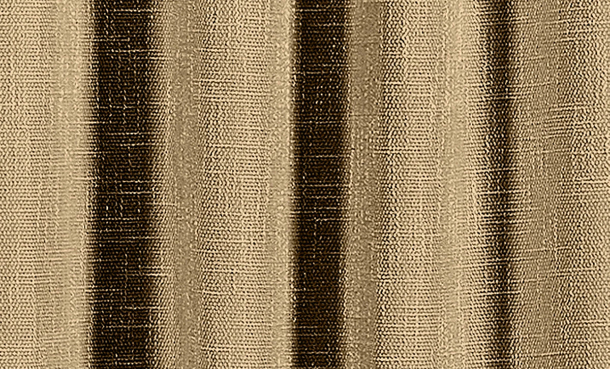 Rebecca Pole Top Window Curtain Set - Exclusive Design