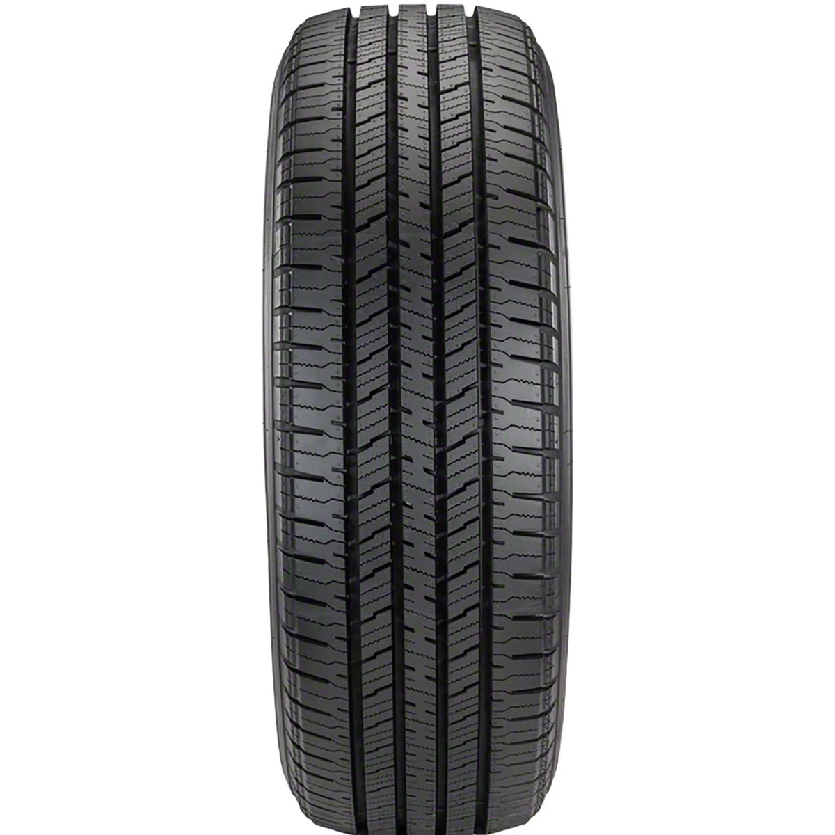 Hankook Dynapro HT (RH12) Highway LT285/70R17 121/118S E Light Truck Tire