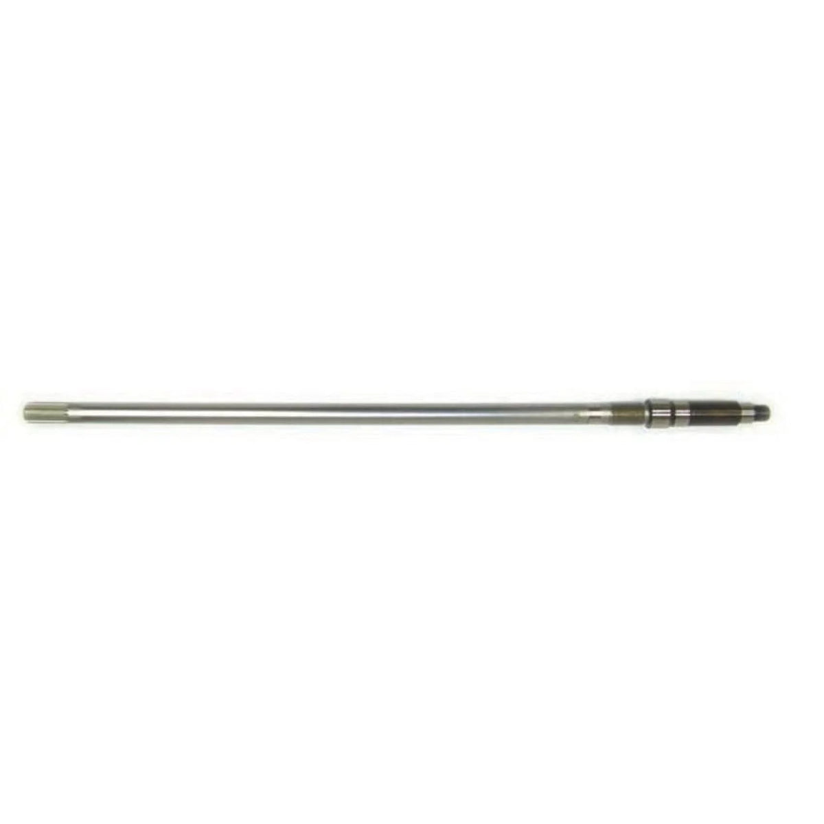 68Y-45511-01-00 Equipment